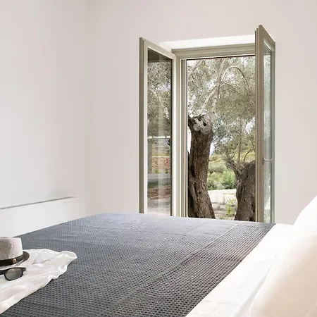 فيلة Themis Homes سكيروس