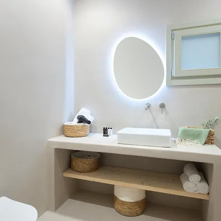 فيلة Themis Homes سكيروس