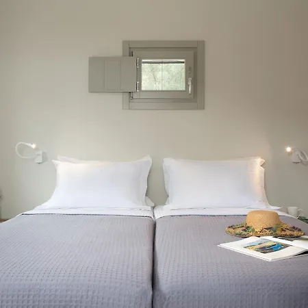 Themis Homes سكيروس
